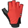 Sportful MATCHY fietshandschoenen Dames Pompelmo - Vrouwen - maat M