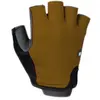 Sportful Gants Courts Matchy