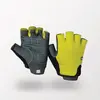 Sportful MATCHY fietshandschoenen Cedar - Unisex - maat M