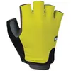 Sportful Gants Courts Matchy