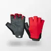 Sportful MATCHY fietshandschoenen Chili Red - Unisex - maat XL