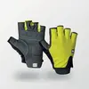 Sportful 1122050-276 MATCHY W GLOVES Gants pour femme Cèdre XL