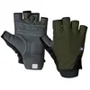 Sportful 1122050 MATCHY W GLOVES Cycling Gloves Women's Beetle S