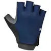 Sportful Gants Courts Matchy