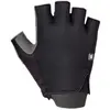 Sportful Gants Courts Matchy