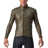 Castelli Veste Aria