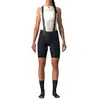 Castelli Cuissard Free Aero Race