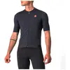CASTELLI Finisseur Jersey T-Shirt Homme