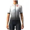 CASTELLI Climber's 2.0 W Jersey T-Shirt Femme