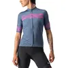 CASTELLI Fenice Jersey T-shirt pour femme