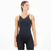 Castelli Fietsshirt mouwloos Dames Zwart Wit - SOLARIS TOP SKYLIGHT-POP BLACK-L