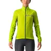CASTELLI Veste Squadra Stretch W pour femme (1 pièce)