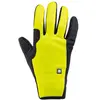 Sportful Gants Essential