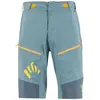 Karpos Short Rapid Baggy