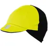 Sportful 1120550-276 Doublure de casque unisexe Cedar Black UNI