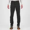 Karpos Pantalon Jelo Evo