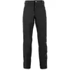 Karpos Pantalon Jelo Evo