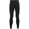 Karpos Leggings Lavaredo Plus