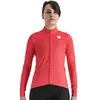 Sportful Maillot à Manches Longues Bodyfit Pro Thermal