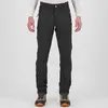 Karpos Pantalon Vernale Evo