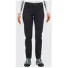 Karpos Pantalon Vernale Evo