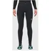 Karpos Leggings Federa