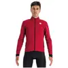 Sportful Veste Neo Softshell
