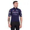 Castelli Veste Gabba Ros