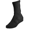 Sportful Couvre Chaussures Infinium Bootie