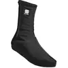 Sportful Couvre Chaussures Infinium Bootie All Road