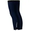 Castelli Jambières Nano Flex 3g