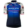 Castelli Maillot à Manches Courtes Competizione