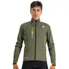 Sportful Veste Super