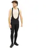 Sportful Collants De Cyclisme Infinuim