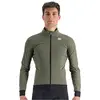 Sportful Veste Fiandre Pro