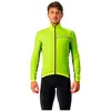 Castelli Veste Squadra Stretch