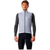 Castelli Gilet Squadra Stretch