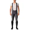 Castelli Collants De Cyclisme Velocissimo 5