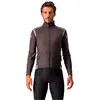 Castelli Veste Perfetto Ros
