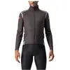 Castelli Veste Perfetto Ros