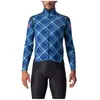 Castelli Veste Perfetto Ros