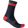 CASTELLI Alpha 18 Sock Socks Homme