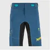 Karpos Short Ballistic Evo