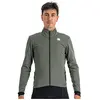 Sportful Veste Neo
