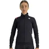 Sportful Veste Fiandre Medium