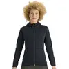 Sportful Veste Metro Softshell
