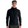 Sportful Veste Metro Softshell