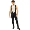 Sportful Cuissard Long Sans Bretelles Neo Bib