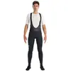 Sportful Collants De Cyclisme Infinuim