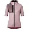 Sportful Veste pour femme Superg. W Puffy Ss